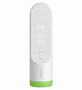 Image result for Nokia Health