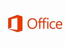 Image result for Microsoft Office Yellow Logo