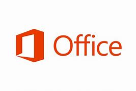 Image result for Microsoft Office