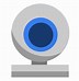Image result for Web Camera Icon
