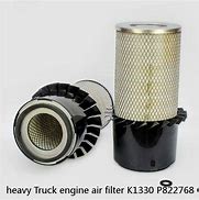 Image result for K1330 Air Filter