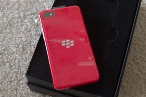 Image result for BlackBerry Z Series