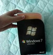 Image result for Windows 7 Unboxing