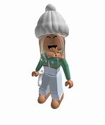 Image result for Roblox Head Transparent