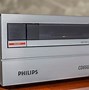 Image result for Philips Cd650