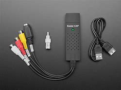 Image result for Comcast Cable to USB TV Input
