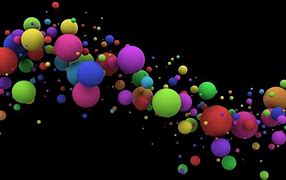 Image result for 3D Bubble Desktop Backgrounds