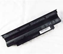Image result for Dell Vostro 3550 Battery