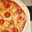 Image result for Baking Pizza Dough