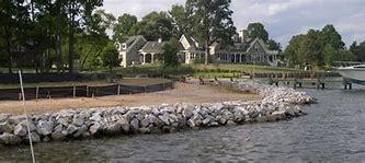 Image result for Chesapeake Bay Shoreline