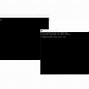 Image result for Factory Reset From Command Prompt