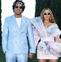 Image result for Roc Nation Chart