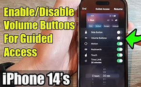 Image result for iPhone 14 Pro Max Volume Switch