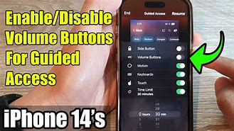 Image result for iPhone 14 Button above Volune Buttons