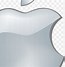 Image result for Apple Clear Logo