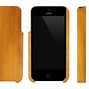 Image result for iPhone 5 Cases From Amazon