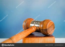 Image result for Law Justice Symbol Real HD