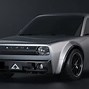Image result for ace4car