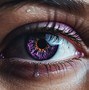 Image result for Purple Eye Sergeri
