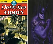 Image result for Detective Comics #27