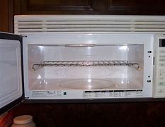 Image result for Sharp Countertop Carousel Microwave