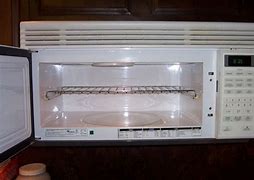 Image result for Toy Microwave Kenmore
