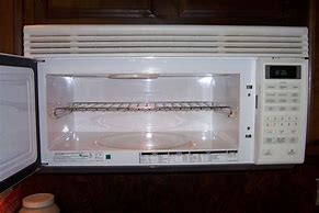 Image result for Microwave Vacuum