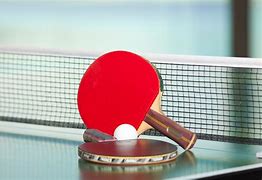 Image result for Ping Pong Pictures
