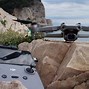 Image result for DJI Air 2s Controller