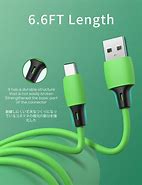 Image result for Android Phone Charging Cable