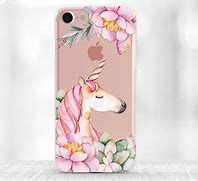 Image result for iPhone 8 Plus Cases Cute Unicorn