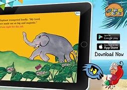 Image result for Interactive Digital Books