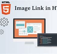 Image result for Image Link in HTML