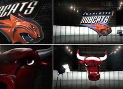 Image result for NBA ESPN Team Logos