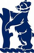 Image result for England Cricket Logo