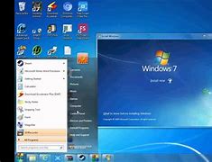 Image result for Windows 9 ISO