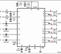 Image result for Bluetooth Stereo Amplifier