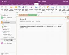 Image result for OneNote 365