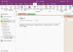 Image result for OneNote Meme