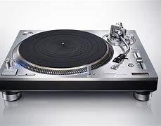 Image result for turntable