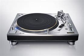 Image result for Technics At8022 Turntable