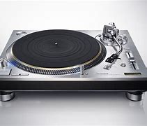 Image result for Turntable Photos