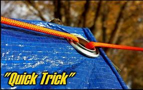 Image result for Boat Canopy Tie Down Straps