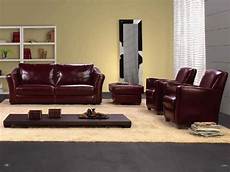 divani classici in pelle prezzi casa moderna roma italy salotti in pelle classici divani classici in pelle prezzi casa moderna roma italy salotti in pelle classici