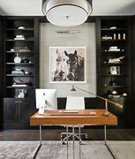 Image result for Home Office Lighting