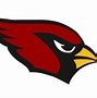 Image result for Red Bird SVG Free