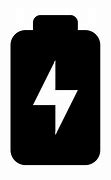 Image result for iPhone Battery Icon 100