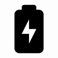 Image result for iPhone Battery Clip Art