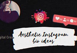 Image result for Instagram Feed Ideas Aesthetic