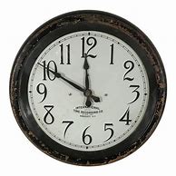 Image result for International Time Recorder Clock Cabinet
